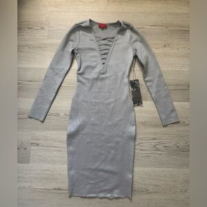 Hi there! Welcome to my closet:)